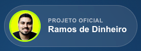 Projeto Oficial Ramos de Dinheiro