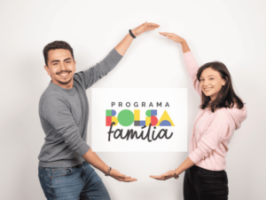 Bolsa Família pode chegar a R$ 910,99 em 2025: Saiba como aumentar seu benefício