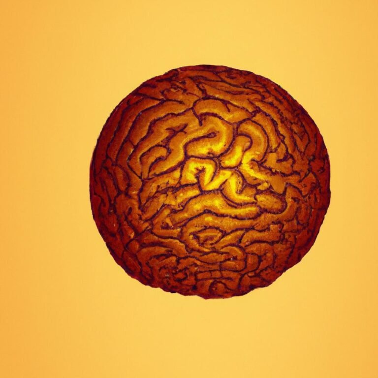 Café e Equilíbrio: Como Melhorar Seu Controle de Bola!