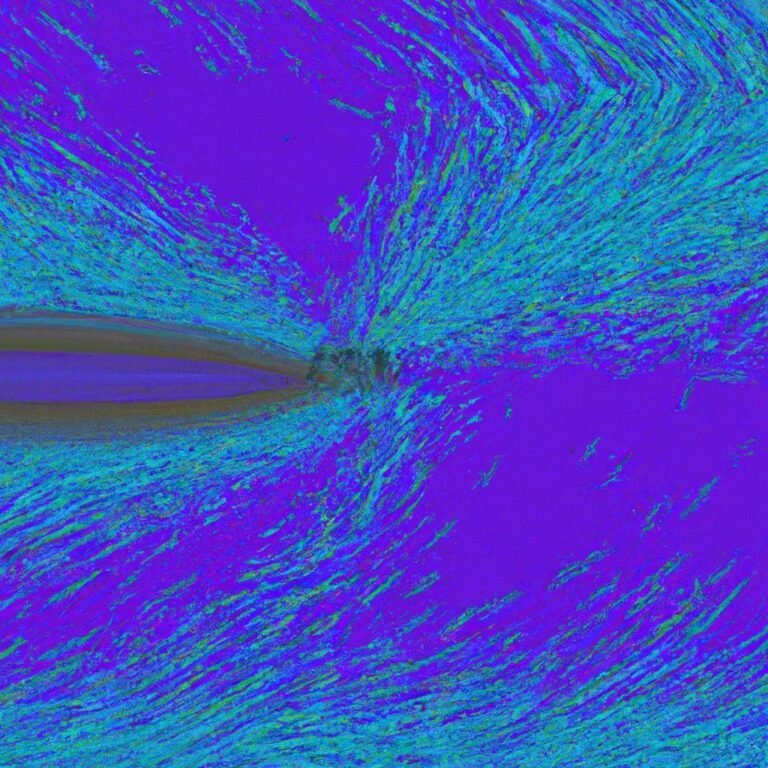 Como Recuperar-se de Um Treino Pesado Mais Rápido!