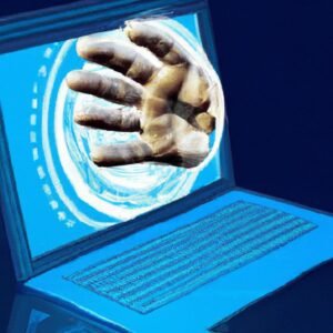 Conheça a Melhor Maneira de Aumentar Sua Velocidade!