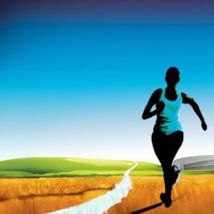 Aumente Seu Desempenho com Essas Dicas Esportivas!