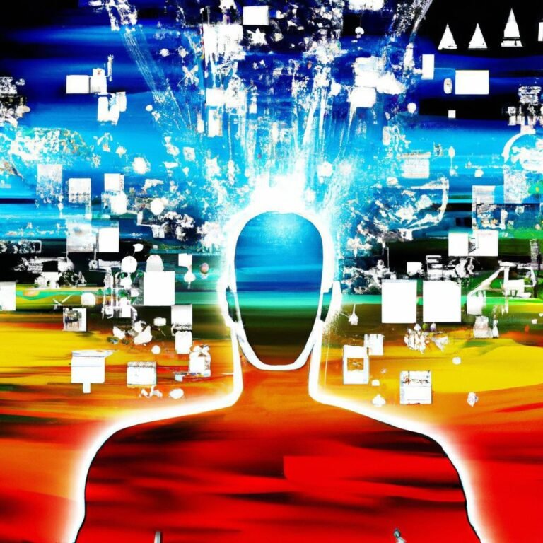 Dicas Para Se Tornar Um Jogador Mais Rápido e Explosivo!