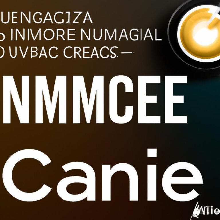 Nunca Mais Tome Café Ruim! Veja Estas Dicas!