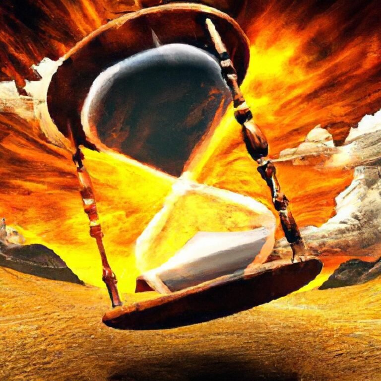 O Melhor Método Para Ganhar Força Rápido e com Segurança!