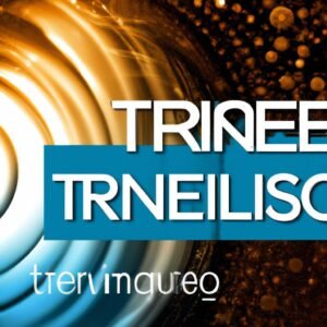 Treine Como um Profissional e Alcance Novos Níveis!