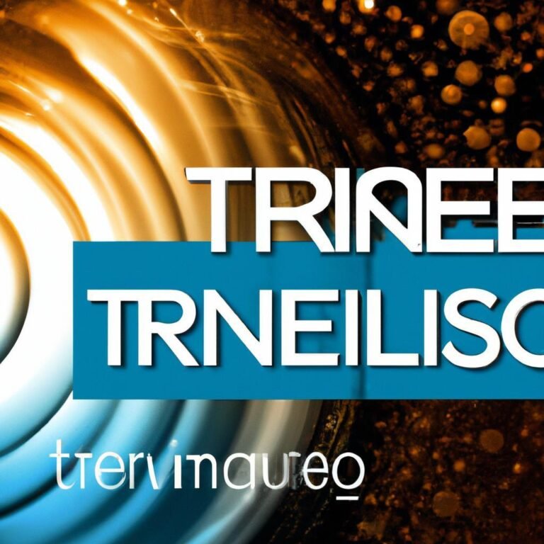 Treine Como um Profissional e Alcance Novos Níveis!