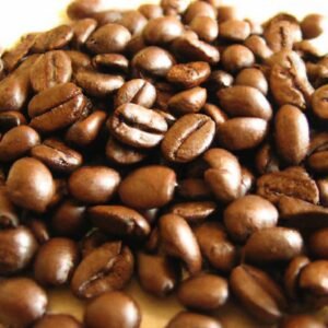 Não Erre Mais na Preparação do Café! Aprenda Aqui!