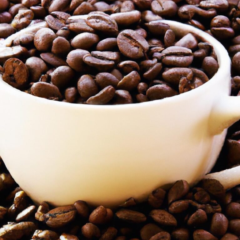 Experimente o Sabor Autêntico do Café Artesanal!