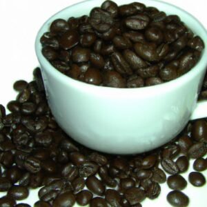 Como Aumentar Sua Potência nos Chutes Com a Ajuda do Café!