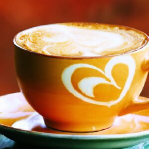 Café + Treino: A Dupla Perfeita Para Seu Melhor Desempenho!