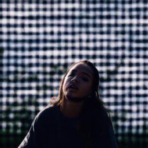 A Ciência Por Trás dos Alongamentos Perfeitos!