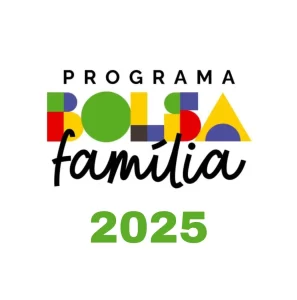 Bolsa-Família-2025-Confira-o-Calendário-de-Pagamentos-do-Ano
