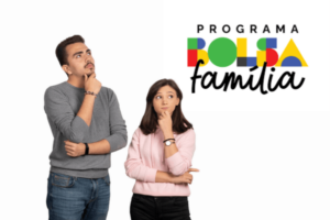 Bolsa Família teve aumento de beneficiários após período de redução