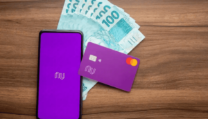 Nubank-Expande-Opções-de-Empréstimos-para-Clientes-Confira-as-Novidades