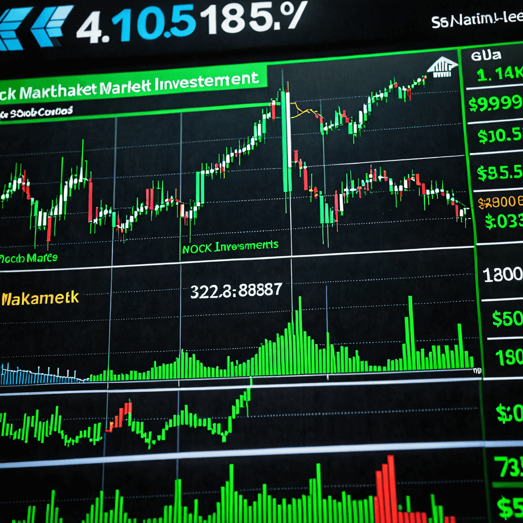 001 Eco Conscious Investing A Smart Way to Grow Your Wealth