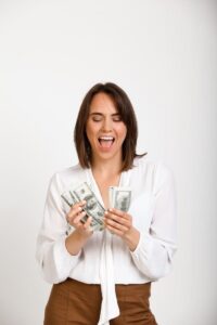 Como Ganhar Dinheiro nos Dias Atuais: 10 Maneiras Eficientes para Lucrar