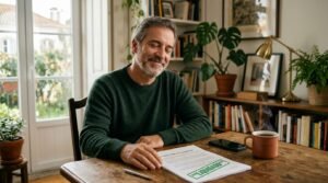 Como renegociar dívidas bancárias e obter 90% de desconto