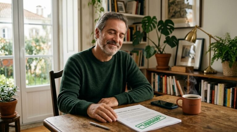 Como renegociar dívidas bancárias e obter 90% de desconto