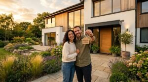 FGTS para compra de casa própria: Guia Completo de Regras e Estratégias