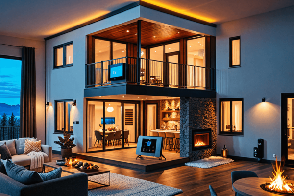 005 Discover the Benefits of Energy-Efficient Homes Today!