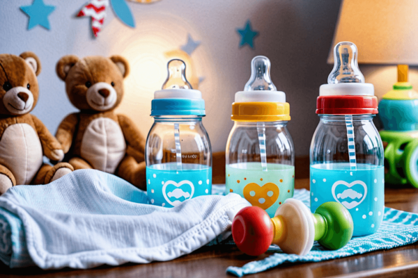 011 Discover the Best Plastic-Free Baby Products for Your Child!