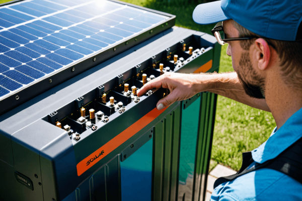 019 Battery Storage Myths Debunked What You Need to Know